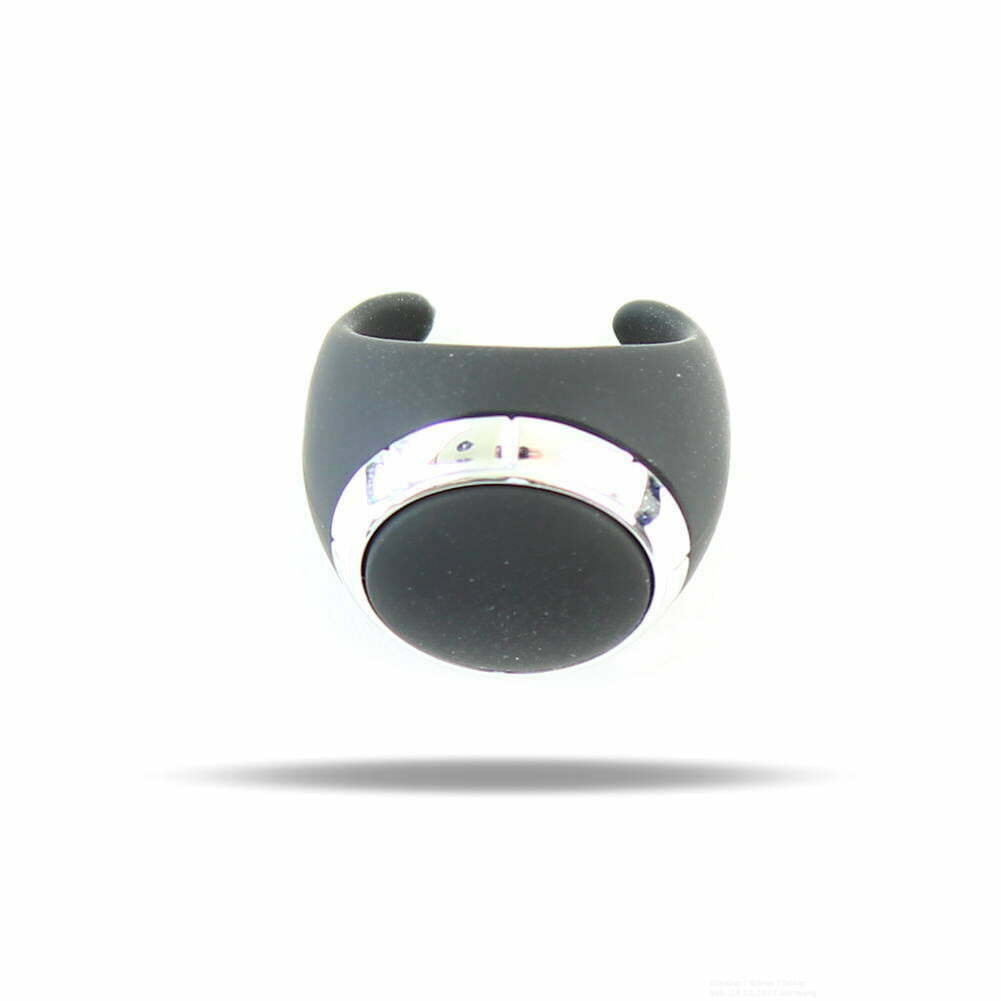 Wireless Cockring Racing Bull Funk-Fernbedienung