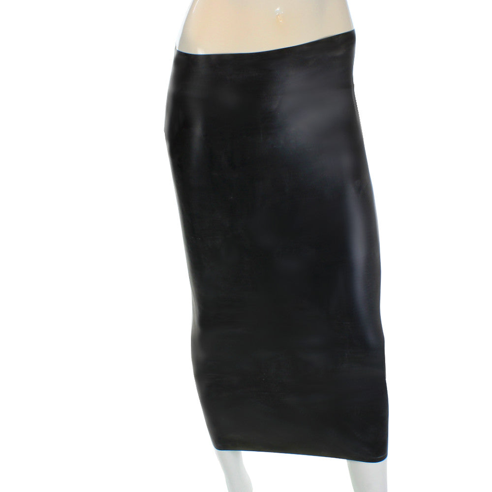 Langer Latex Rock