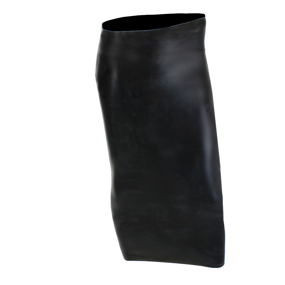 Langer Latex Rock
