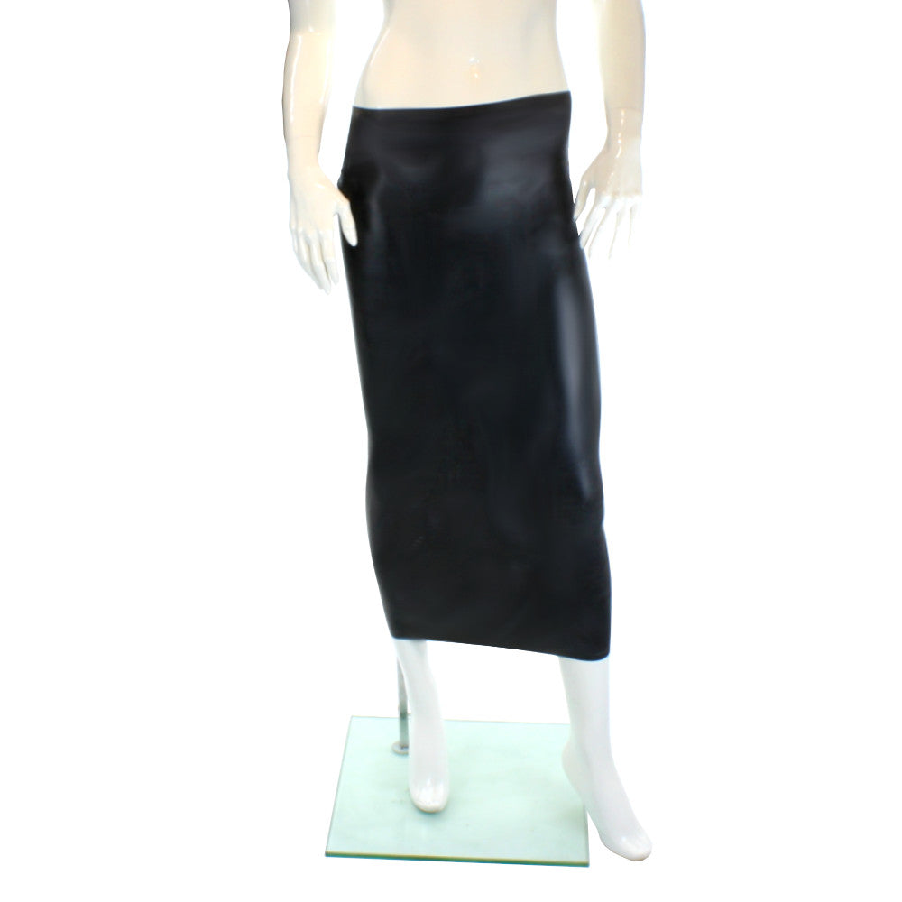 Langer Latex Rock