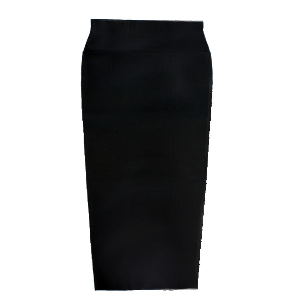 Langer Latex Rock