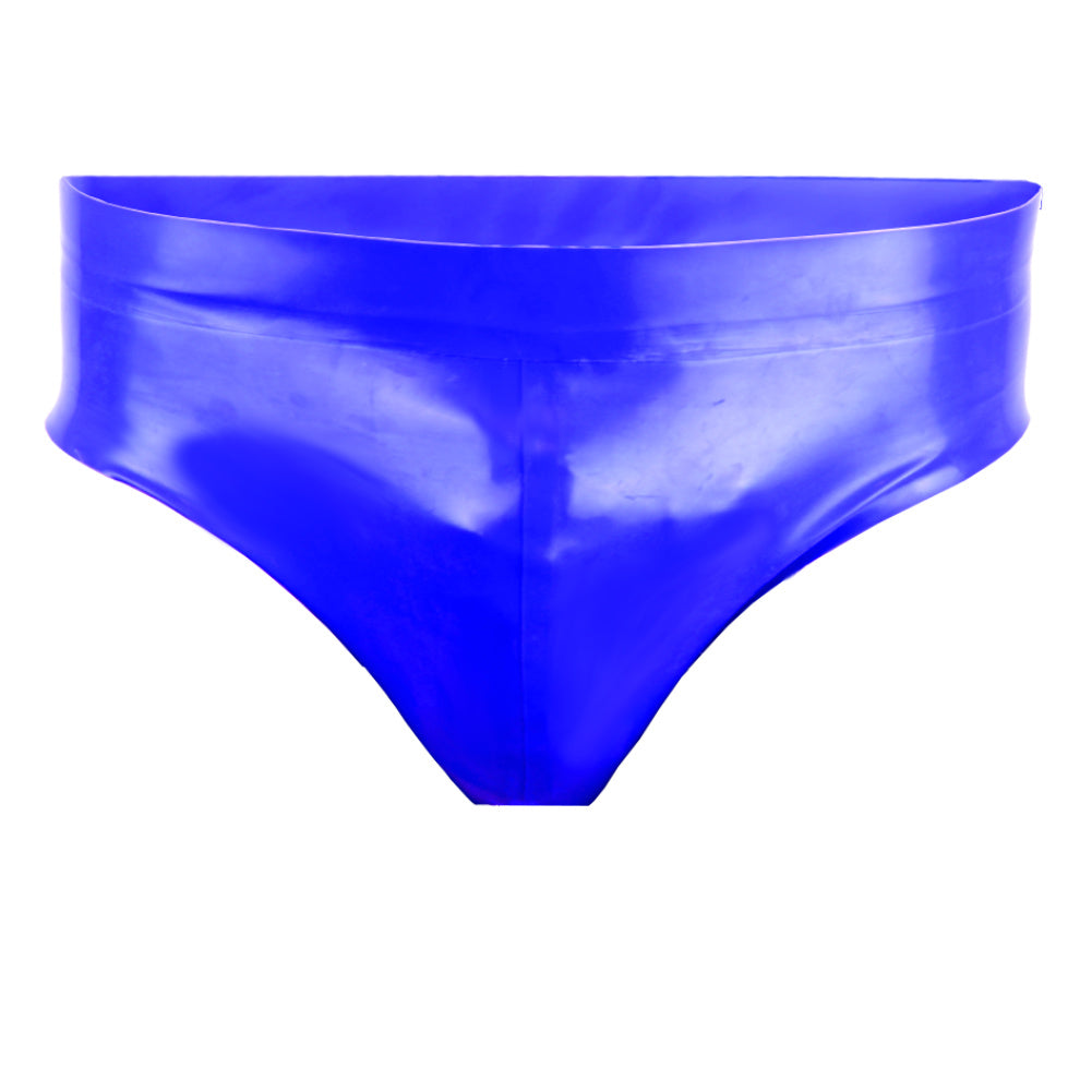 Männer Slip inkl. Front-/Hodenbeutel