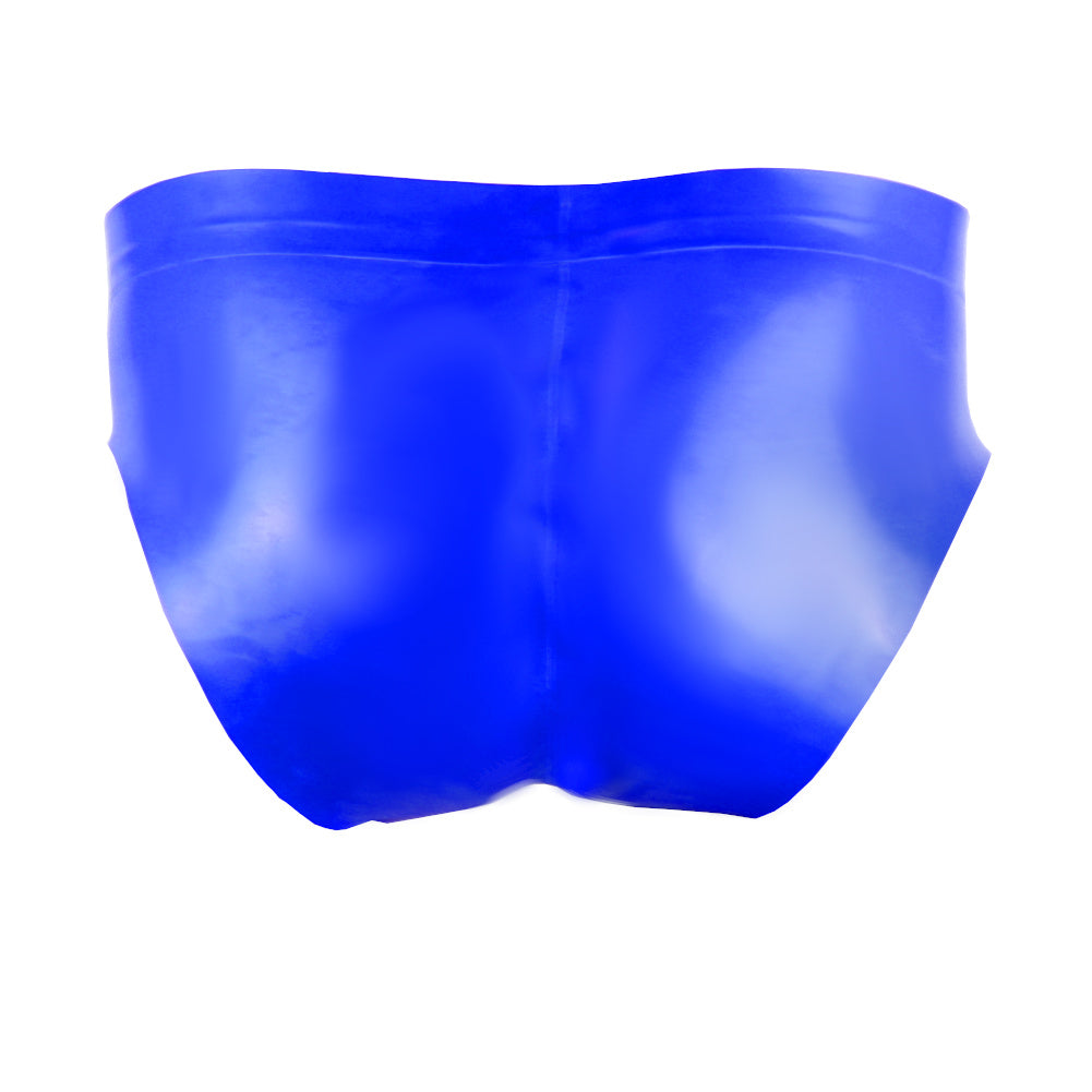 Männer Slip inkl. Front-/Hodenbeutel