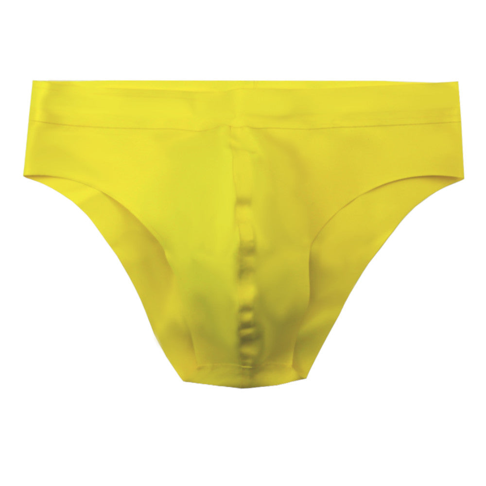 Männer Slip inkl. Front-/Hodenbeutel