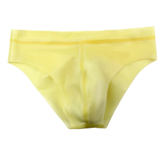Männer Slip inkl. Front-/Hodenbeutel