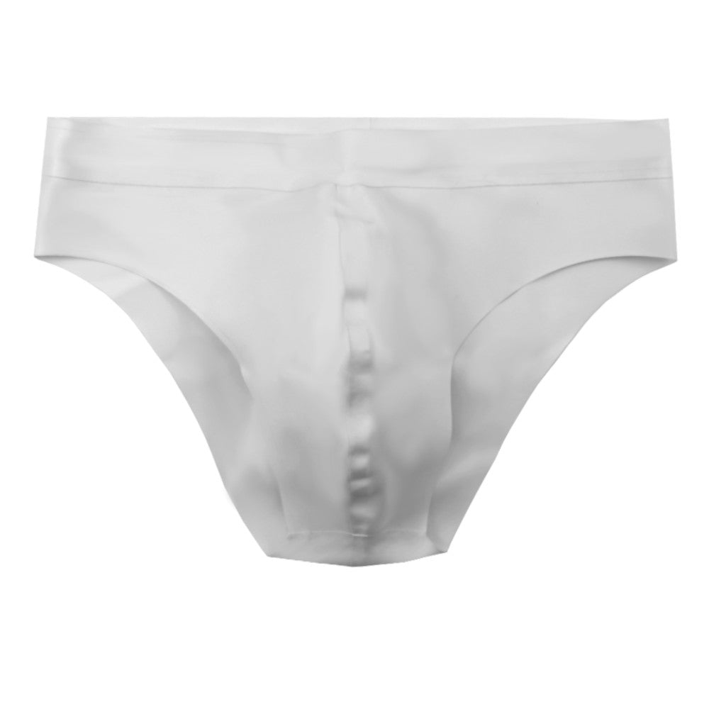 Männer Slip inkl. Front-/Hodenbeutel (vergrößert)