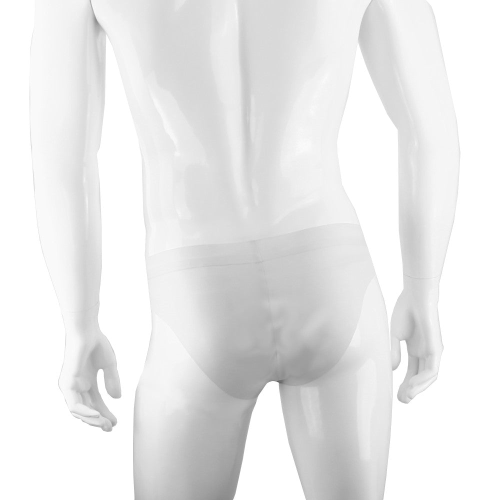 Männer Slip inkl. Front-/Hodenbeutel (vergrößert)