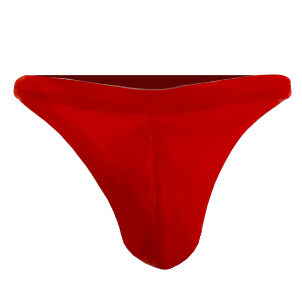 Männer Tanga inkl. Front-/Hodenbeutel
