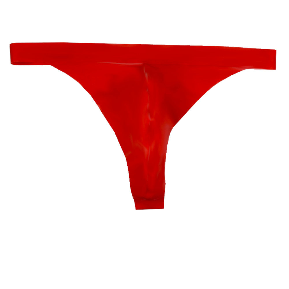 Männer Tanga inkl. Front-/Hodenbeutel