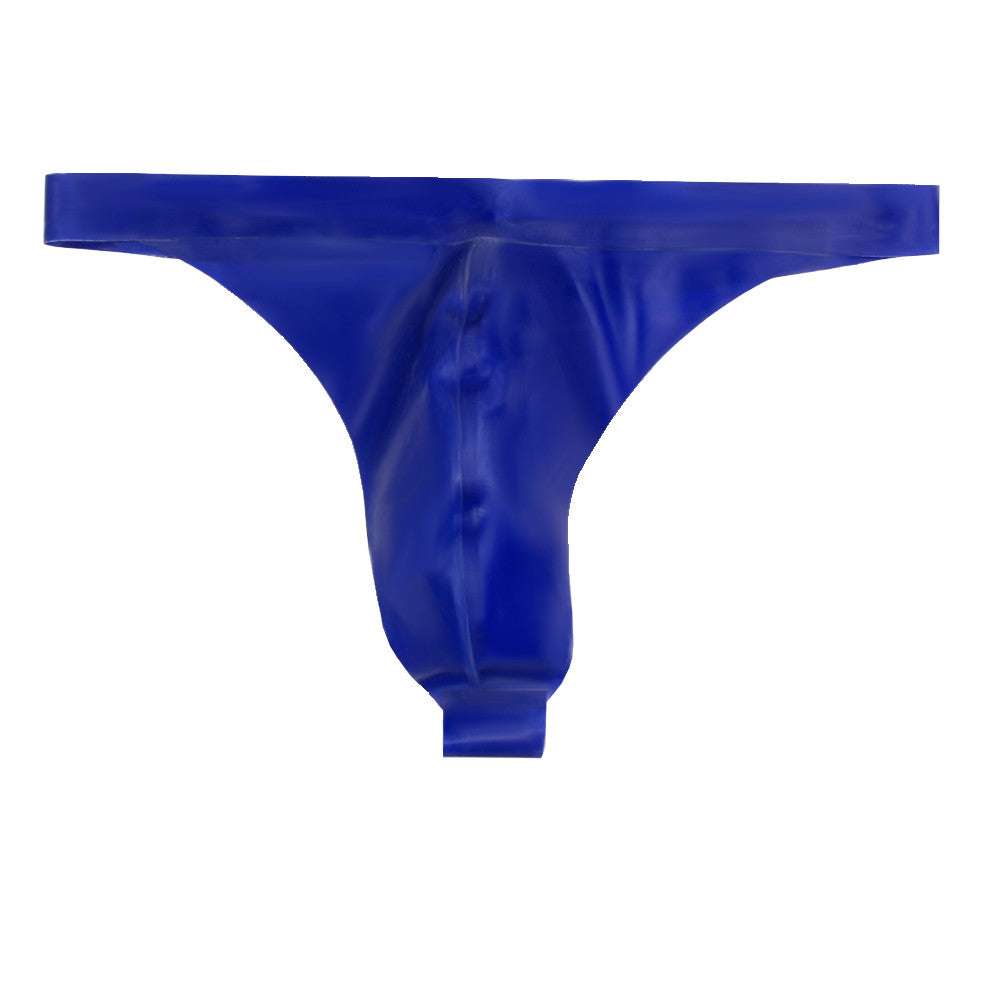 Männer Tanga inkl. Front-/Hodenbeutel