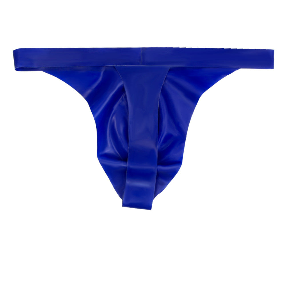 Männer Tanga inkl. Front-/Hodenbeutel