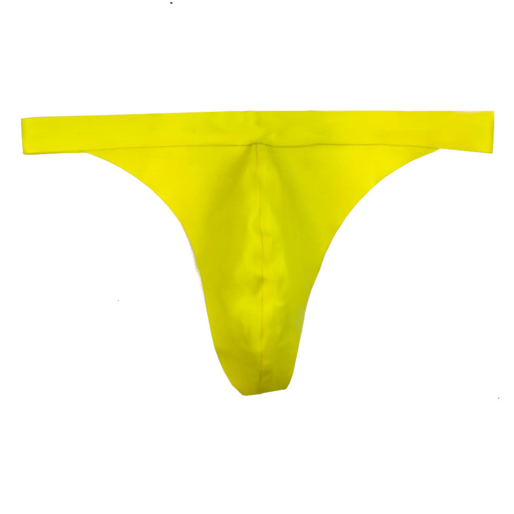 Männer Tanga inkl. Front-/Hodenbeutel