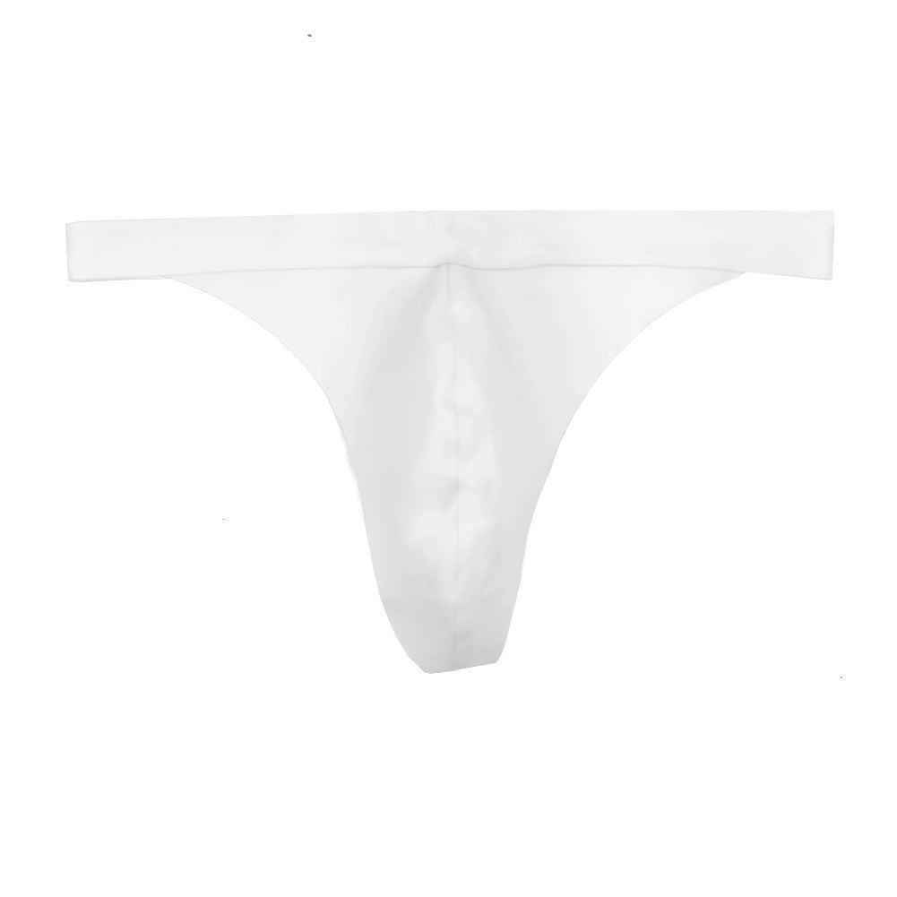 Männer Tanga inkl. Front-/Hodenbeutel