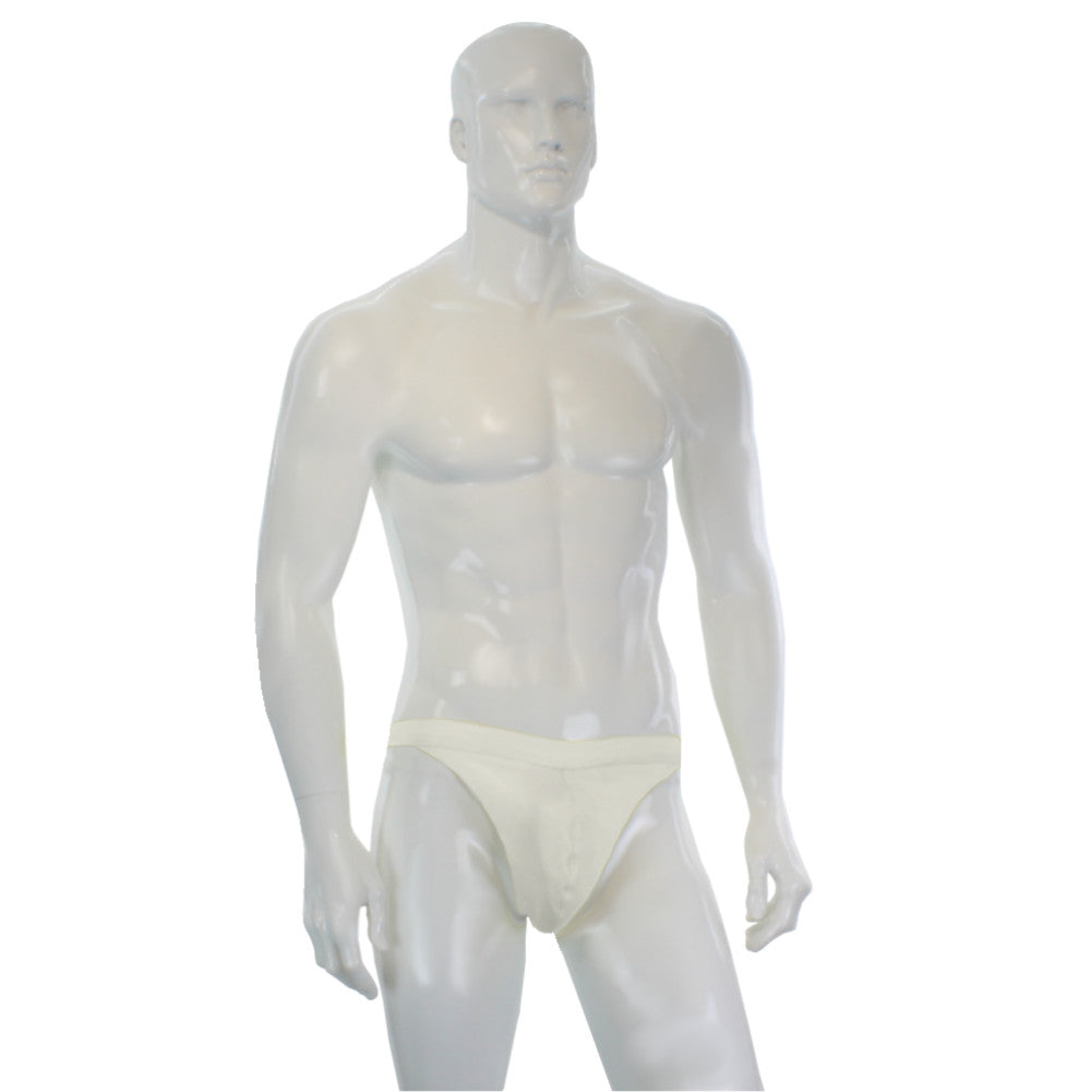 Männer Tanga inkl. Front-/Hodenbeutel
