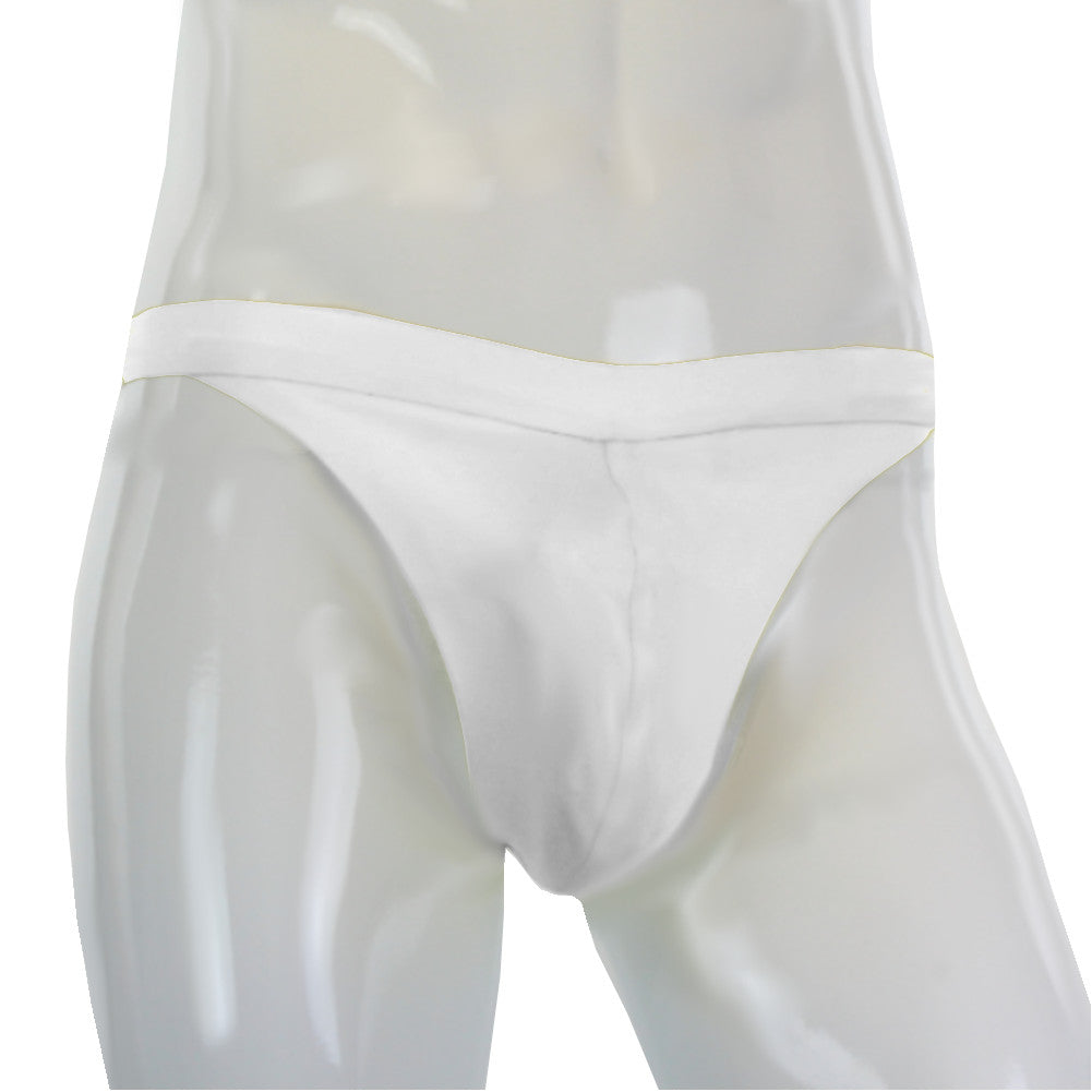 Männer Tanga inkl. Front-/Hodenbeutel