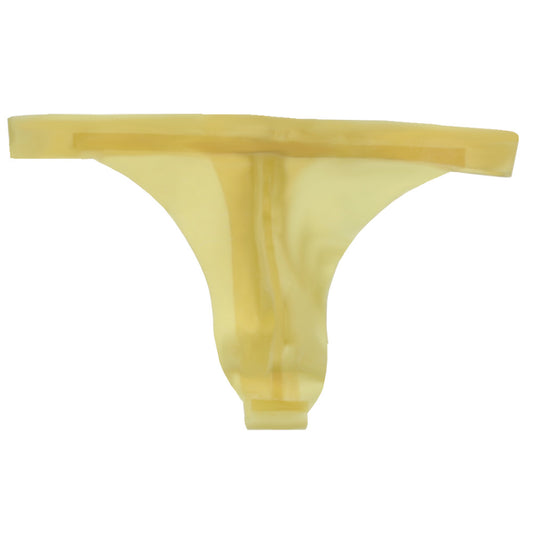 Männer Tanga inkl. Front-/Hodenbeutel