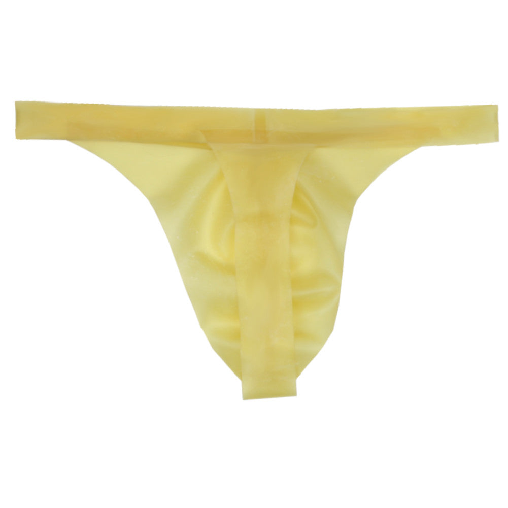 Männer Tanga inkl. Front-/Hodenbeutel