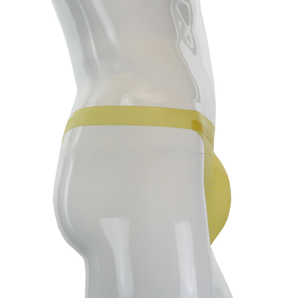 Männer Tanga inkl. Front-/Hodenbeutel