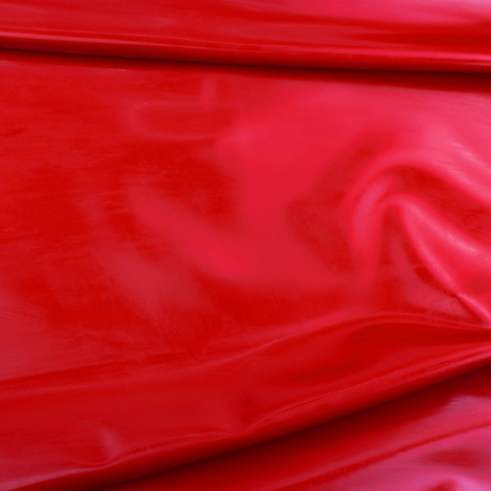 Latexbahnen Premium Meterware