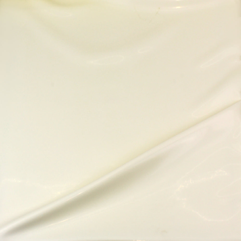 Latexbahnen Premium Meterware