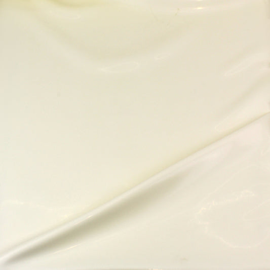 Latexbahnen Premium Meterware