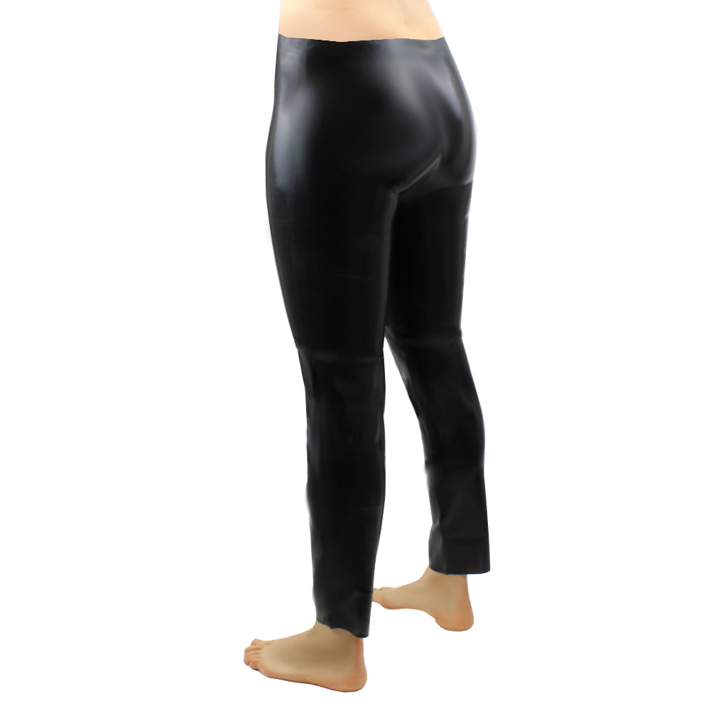 Latex Leggings kaufen