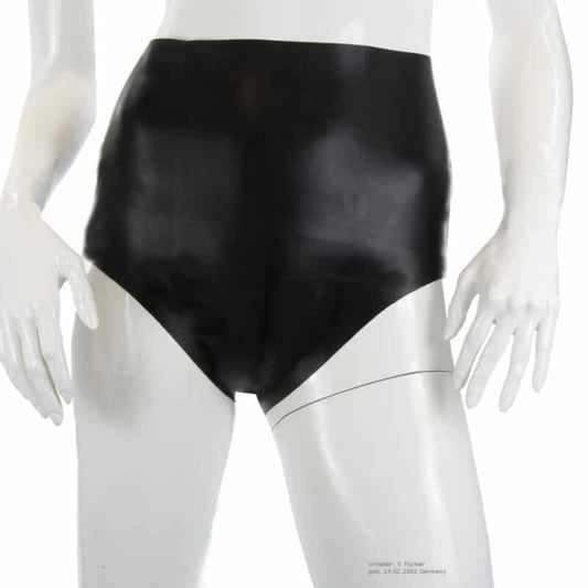 LatexDreamwear Latex Damen