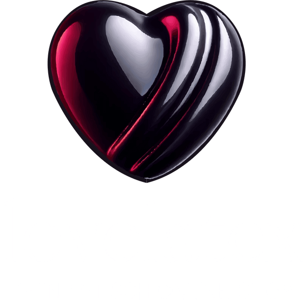 LoveLatex